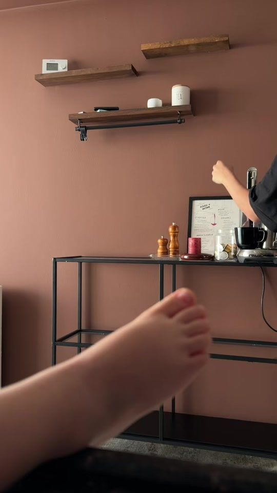 TikTok video thumbnail by nureren.1
