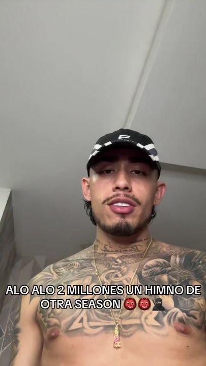 TikTok video thumbnail by mikel2030__