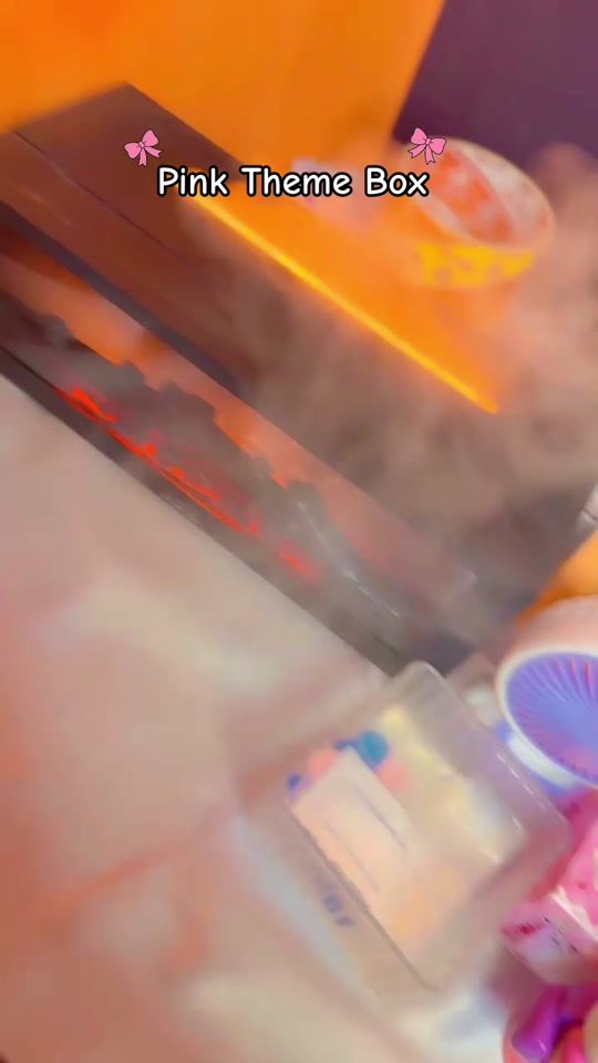 TikTok video thumbnail by milli_shah.yt_