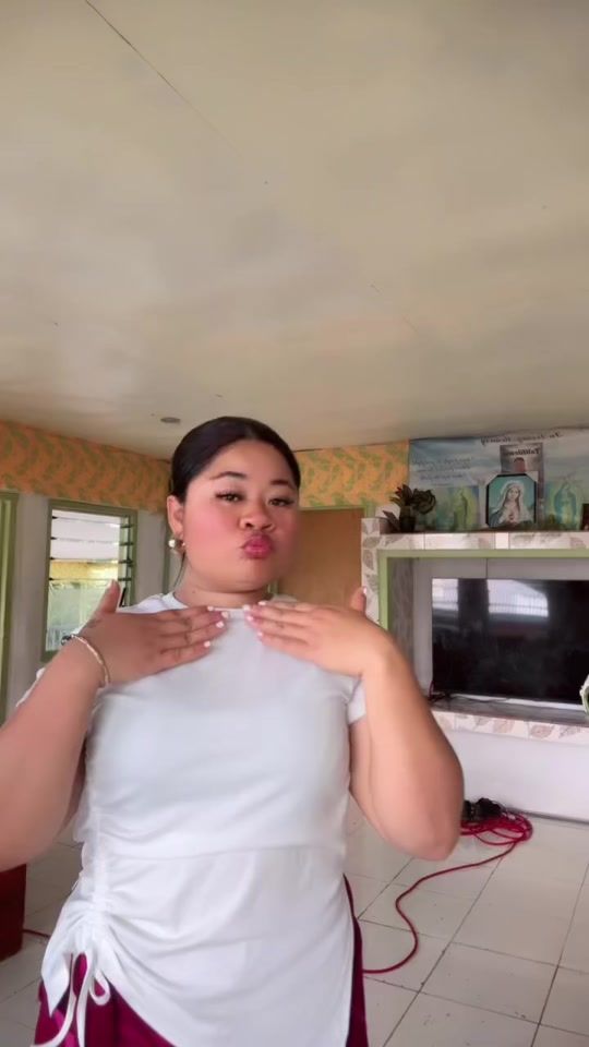 TikTok video thumbnail by silina0330