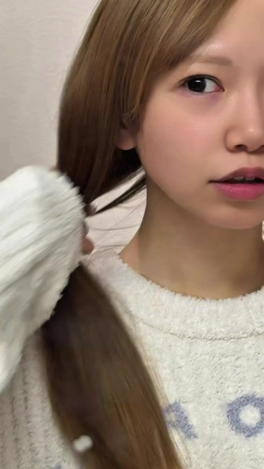TikTok video thumbnail by hata_misaki