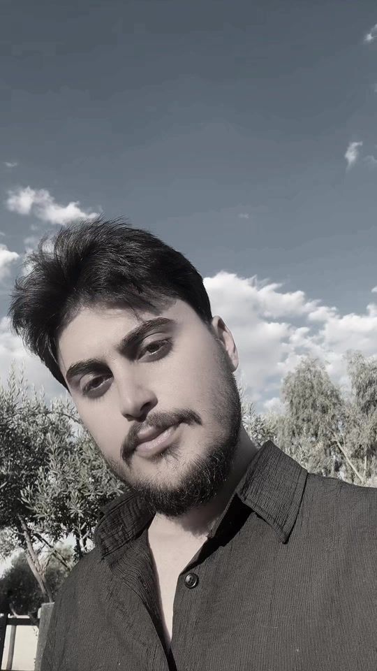 TikTok video thumbnail by omar.shwan