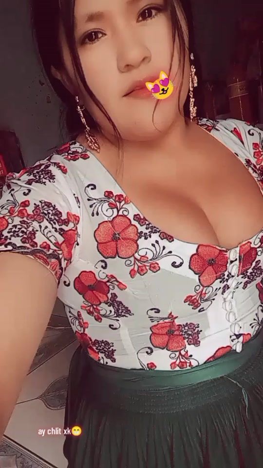 TikTok video thumbnail by florindaparra6