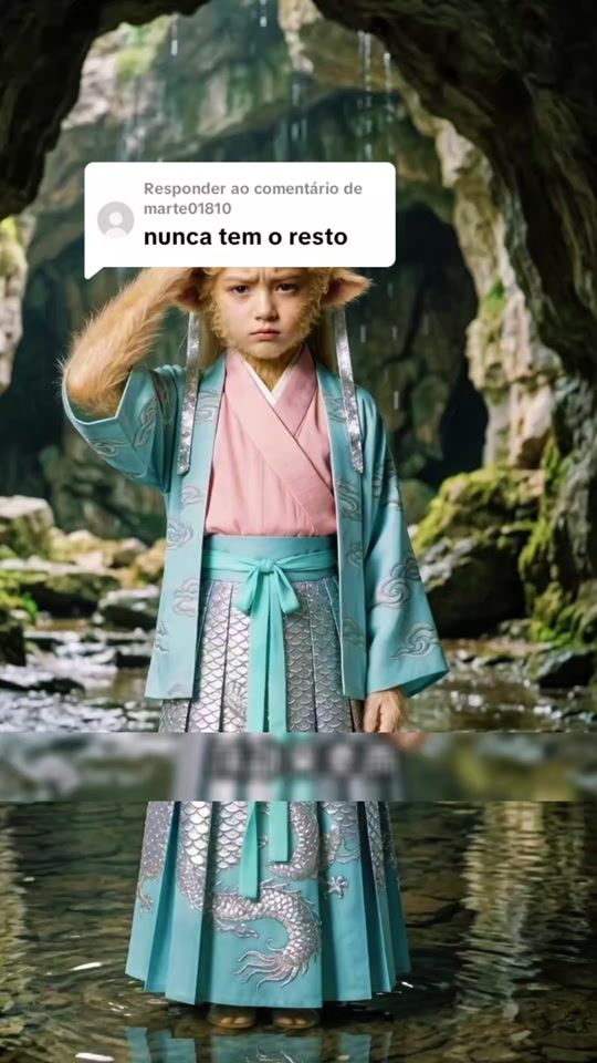 TikTok video thumbnail by vividramass