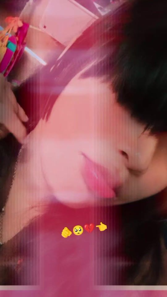 TikTok video thumbnail by abregom305