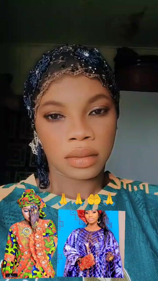 TikTok video thumbnail by barakissadoumbia93
