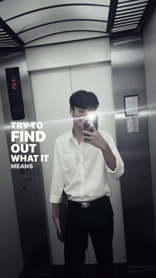 TikTok video thumbnail by piyawxtt