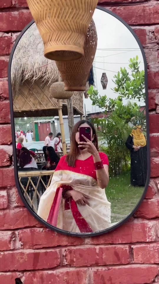 TikTok video thumbnail by ashfiya_haque