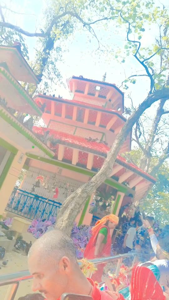 TikTok video thumbnail by sabitarajput829