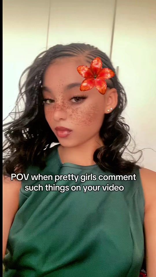 TikTok video thumbnail by beckynssa