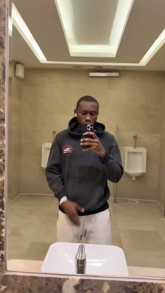 TikTok video thumbnail by abanacars