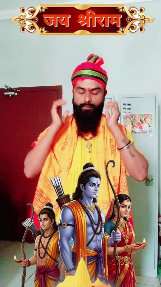 TikTok video thumbnail by binodkumar4127