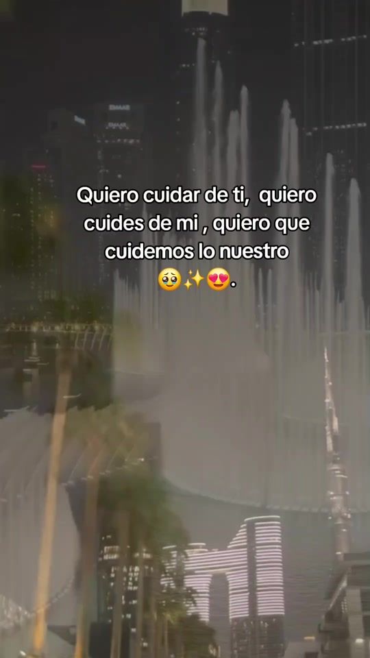 TikTok video thumbnail by wilma04a