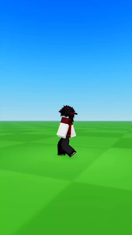 TikTok video thumbnail by adrix.74