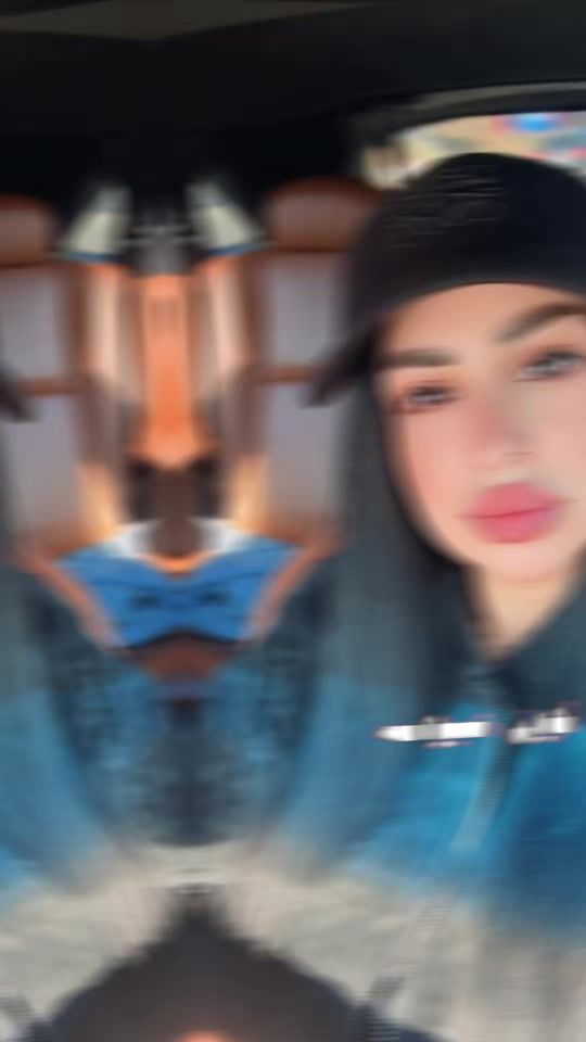 TikTok video thumbnail by fufushibly