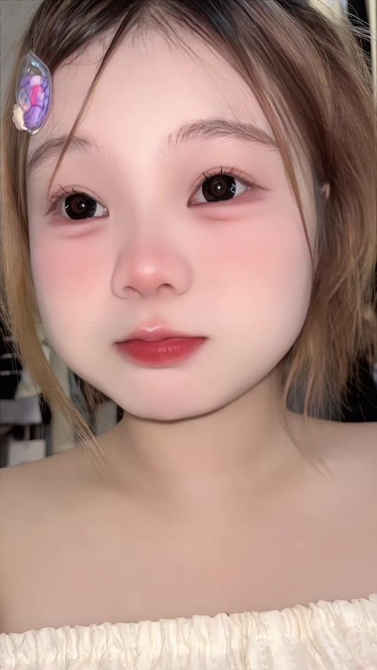 TikTok video thumbnail by stories5067