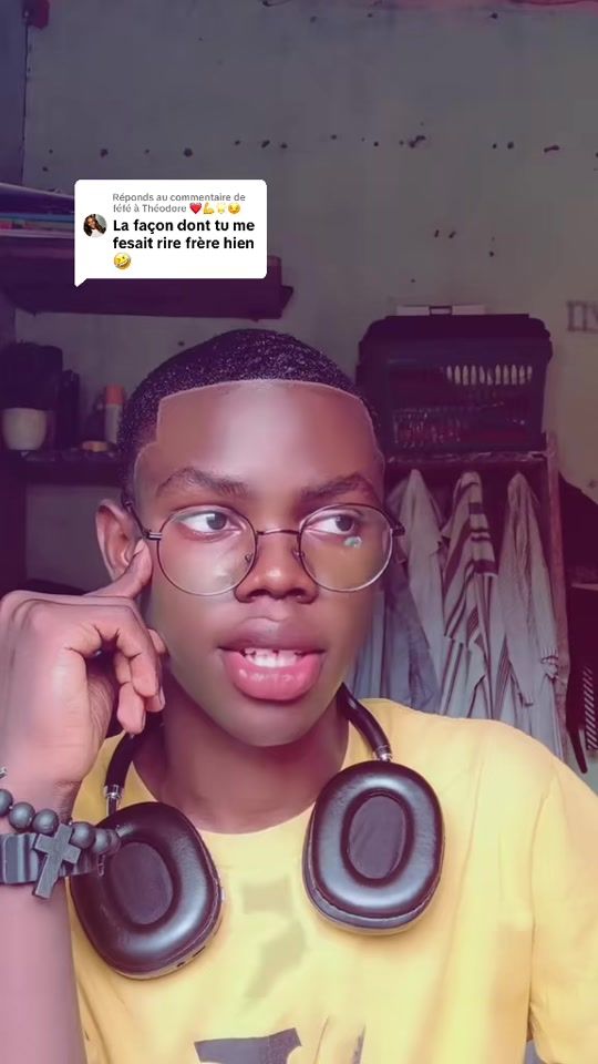 TikTok video thumbnail by chat_n_