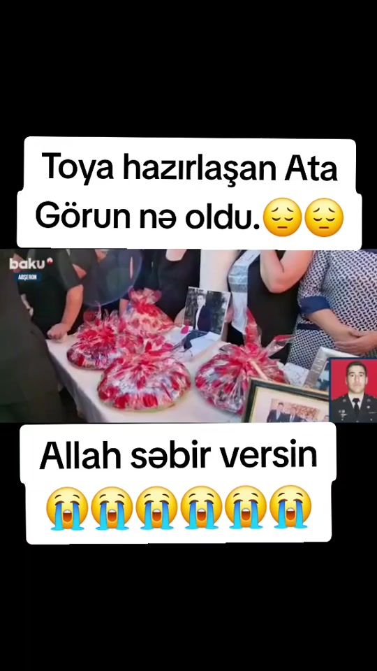 TikTok video thumbnail by user2095634659440