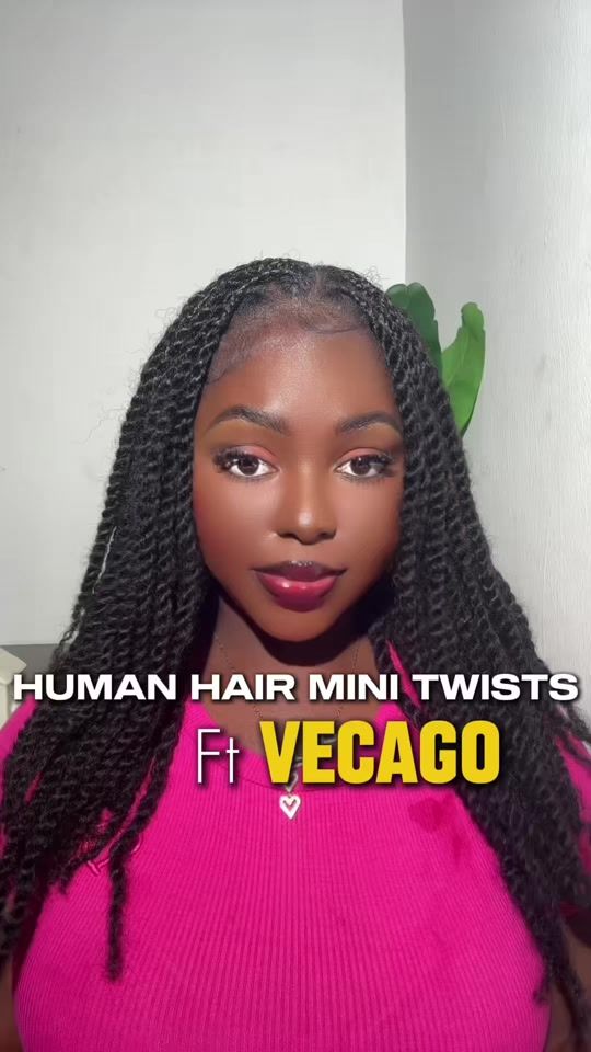 TikTok video thumbnail by feoludollars