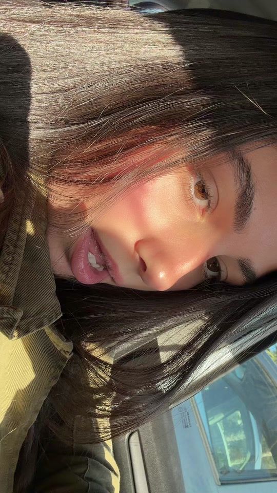 TikTok video thumbnail by shirel_ayash14