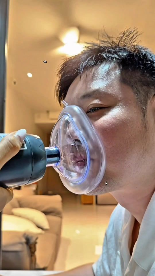 TikTok video thumbnail by vannytelly