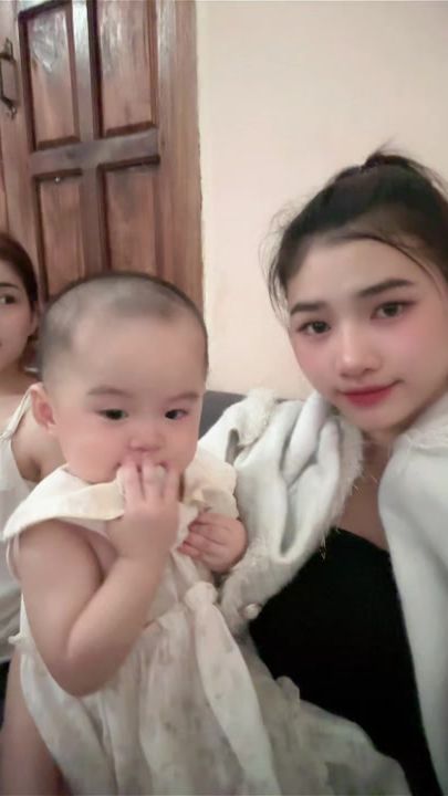 TikTok video thumbnail by user7cteaxxnyb