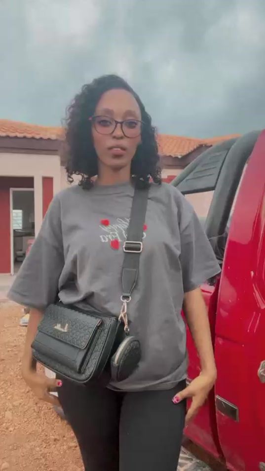 TikTok video thumbnail by lorraine.lolo.moga
