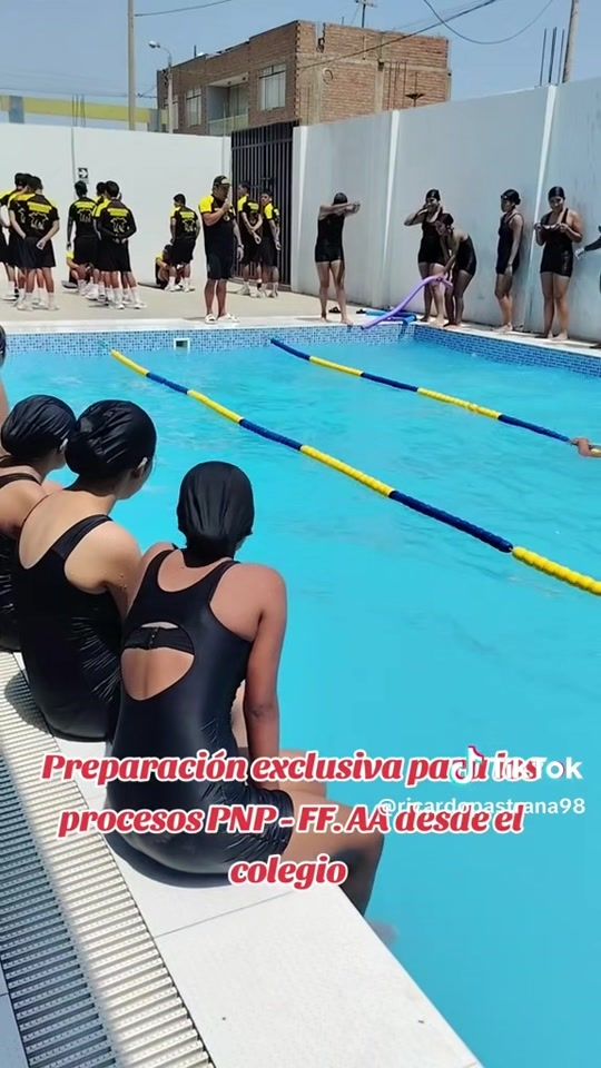 TikTok video thumbnail by joseluis0310