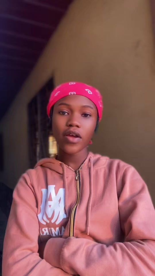 TikTok video thumbnail by queenibonicvera91