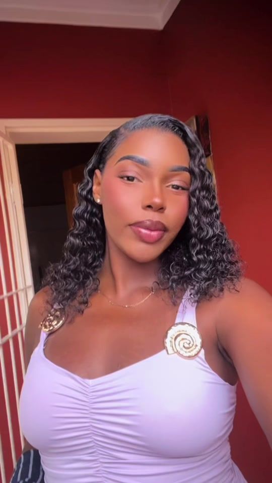 TikTok video thumbnail by etelvinapassos