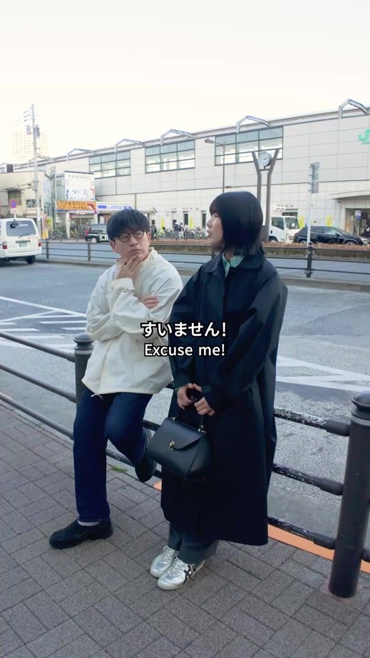 TikTok video thumbnail by yusa.film