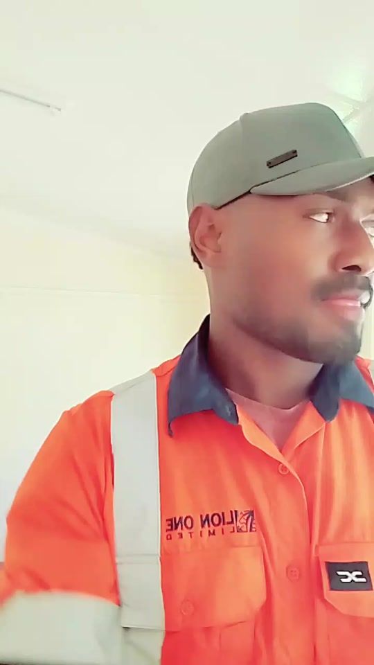 TikTok video thumbnail by achu.naisa