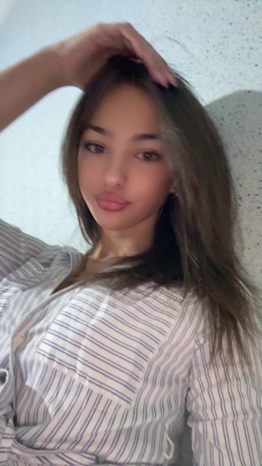 TikTok video thumbnail by liikkuna0