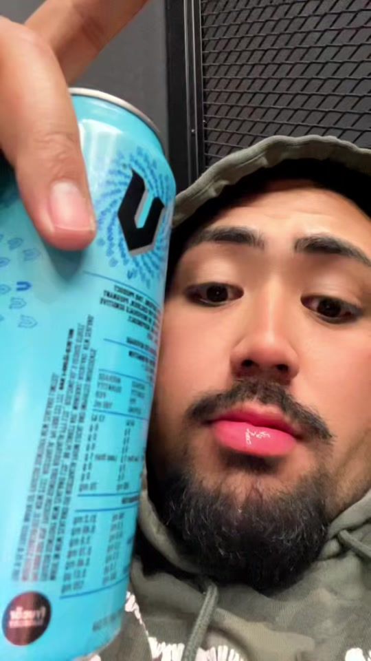 TikTok video thumbnail by kiwinzers