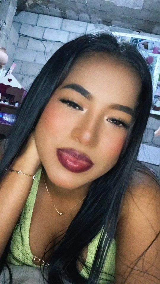 TikTok video thumbnail by dashaleonela