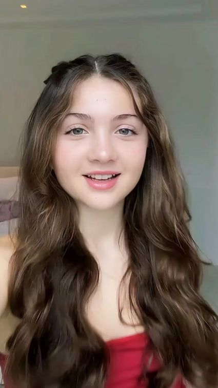 TikTok video thumbnail by memedi_media