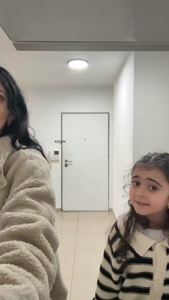 TikTok video thumbnail by nofargold