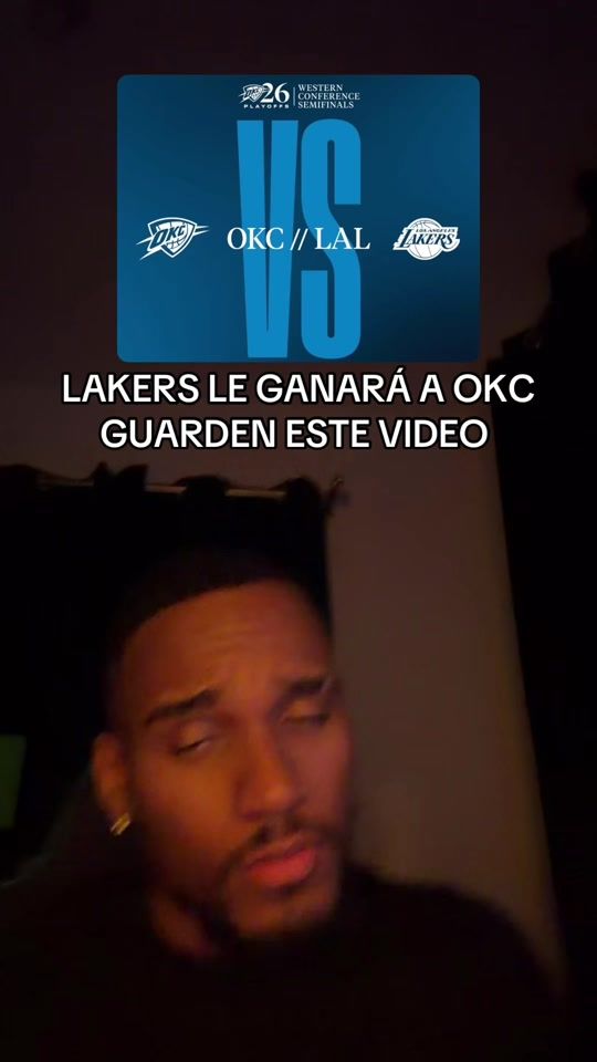TikTok video thumbnail by antraxz_