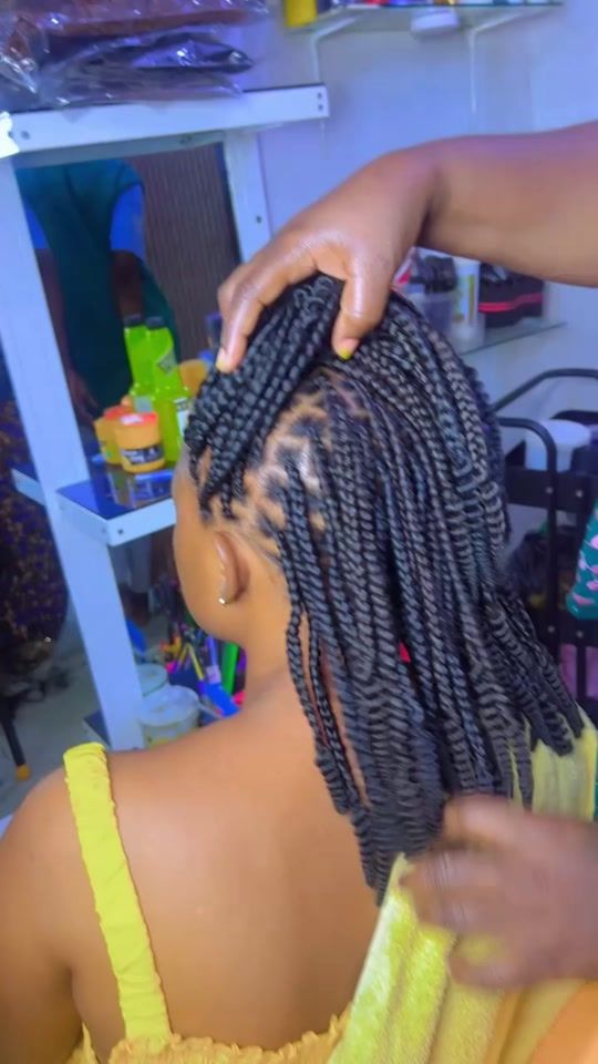 TikTok video thumbnail by rosette.zohan