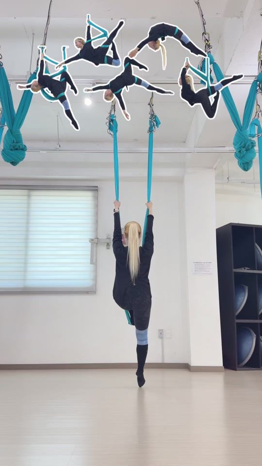 TikTok video thumbnail by shy____shy