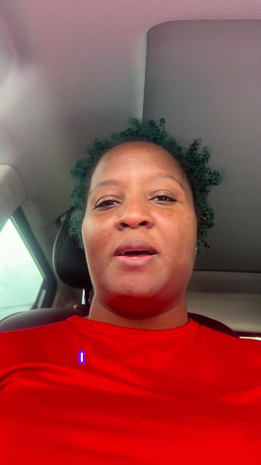 TikTok video thumbnail by capelliboss