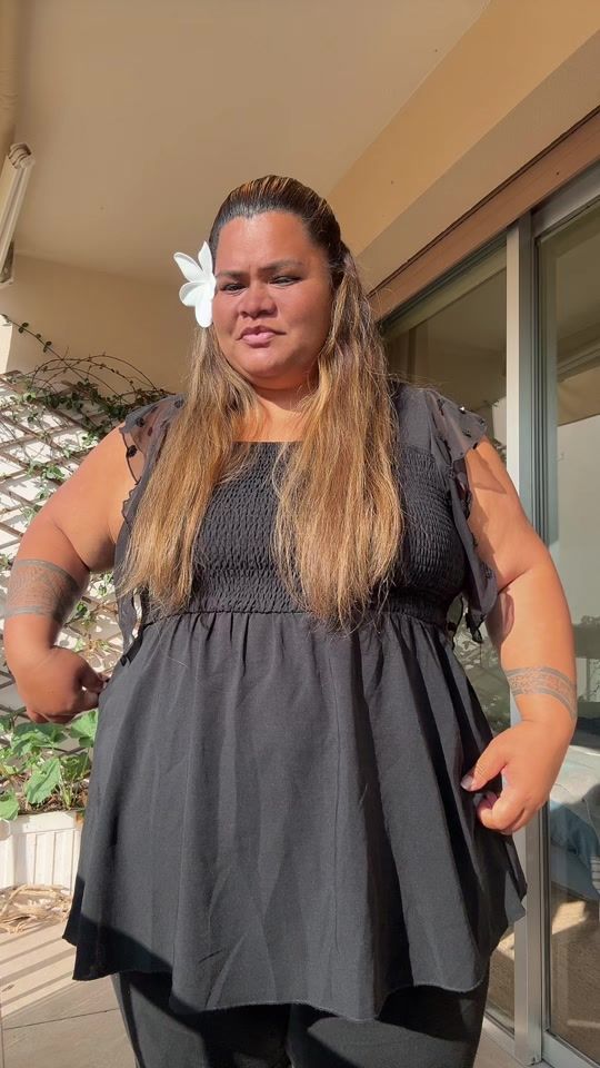 TikTok video thumbnail by toa_reia