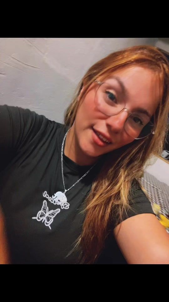 TikTok video thumbnail by stefadeleon