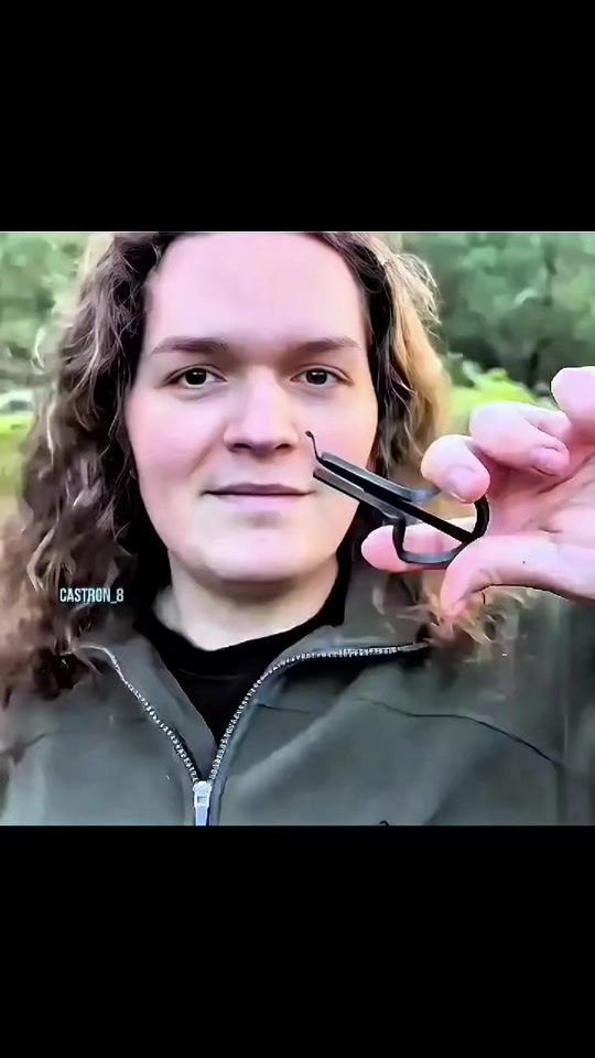TikTok video thumbnail by castron_8