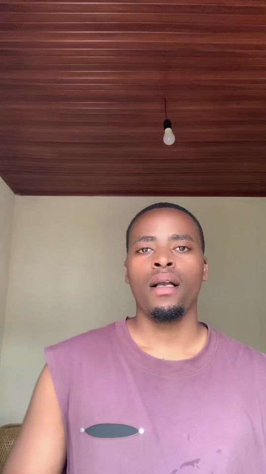 TikTok video thumbnail by _merc1_1