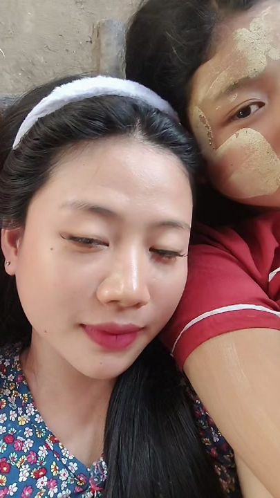 TikTok video thumbnail by soe.myat.thida56