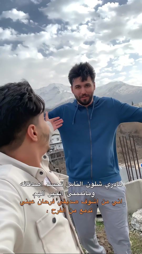 TikTok video thumbnail by lo56p