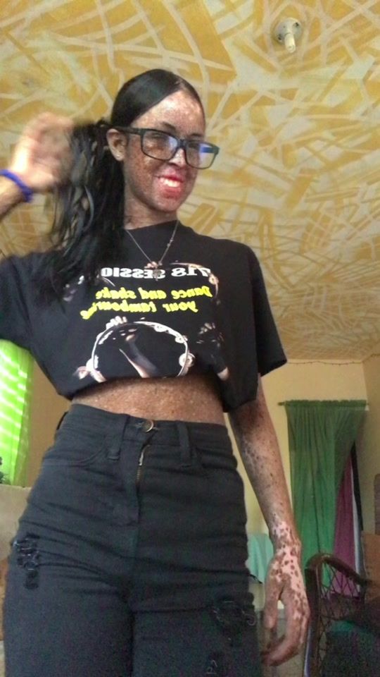 TikTok video thumbnail by loida_537