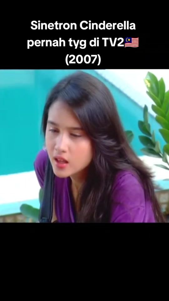 TikTok video thumbnail by sinetron_dimalaysia