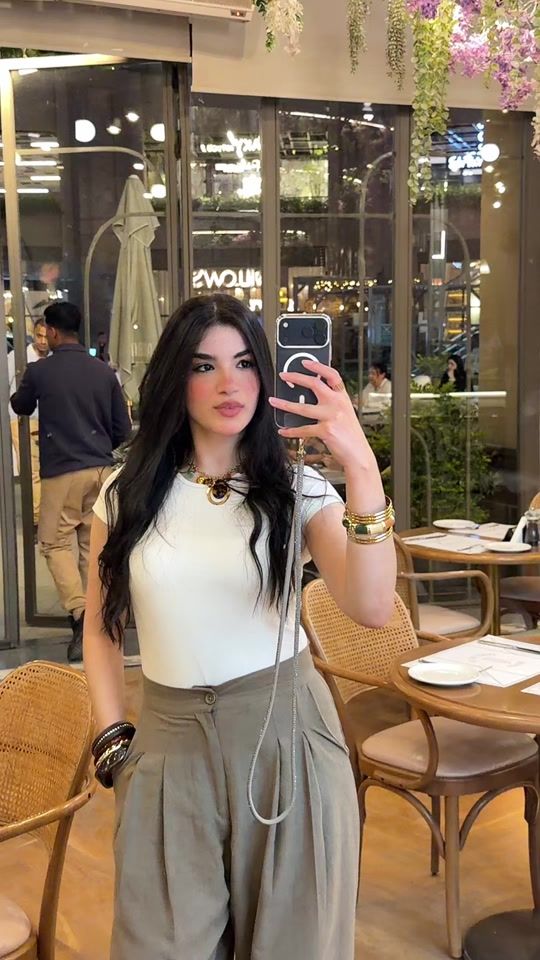 TikTok video thumbnail by rodinayasserrr